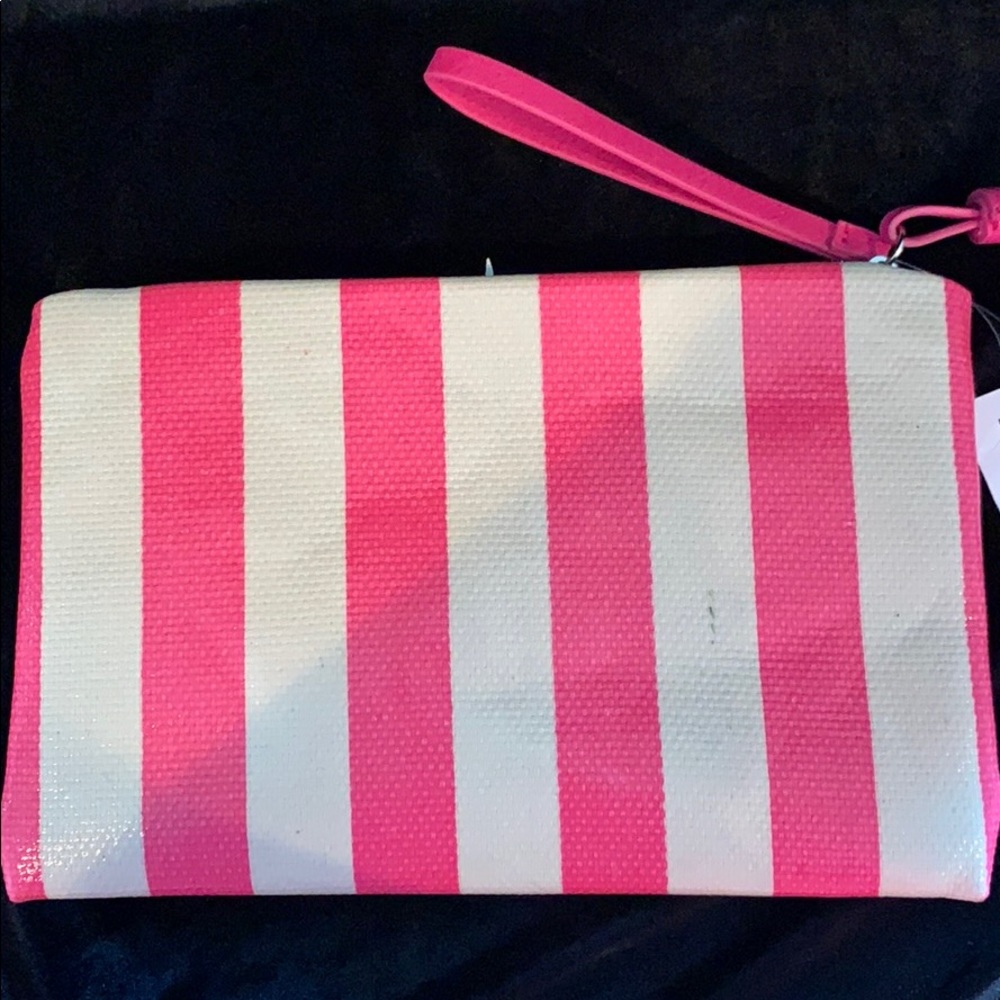Wristlet - Picture 3 of 7